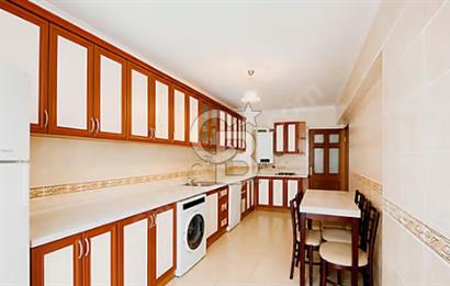 ÇANKAYA ÖVEÇLER VADİ PARK YANINDA 1059. CAD. SATILIK 4+1 DAİRE