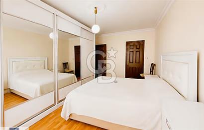 ÇANKAYA ÖVEÇLER VADİ PARK YANINDA 1059. CAD. SATILIK 4+1 DAİRE