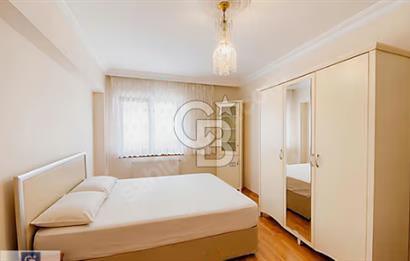 ÇANKAYA ÖVEÇLER VADİ PARK YANINDA 1059. CAD. SATILIK 4+1 DAİRE