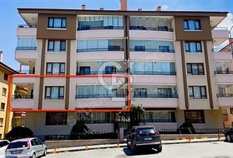 ÇANKAYA ÖVEÇLER VADİ PARK YANINDA 1059. CAD. SATILIK 4+1 DAİRE - 4 - 365484