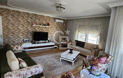 UĞUR MUMCU MAHALLESİN DE SATILIK ARAKAT 2+1 DAİRE