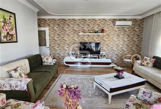 UĞUR MUMCU MAHALLESİN DE SATILIK ARAKAT 2+1 DAİRE - 10 - 365491