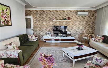 UĞUR MUMCU MAHALLESİN DE SATILIK ARAKAT 2+1 DAİRE