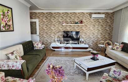 UĞUR MUMCU MAHALLESİN DE SATILIK ARAKAT 2+1 DAİRE
