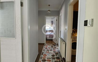 UĞUR MUMCU MAHALLESİN DE SATILIK ARAKAT 2+1 DAİRE