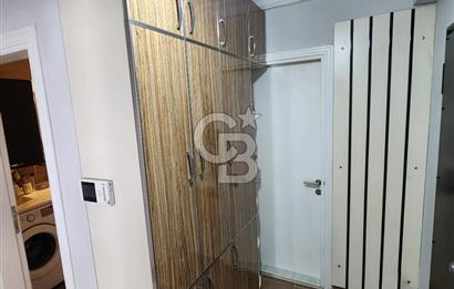 UĞUR MUMCU MAHALLESİN DE SATILIK ARAKAT 2+1 DAİRE