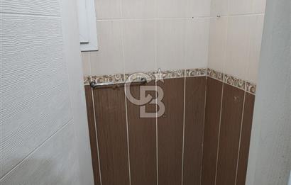 UĞUR MUMCU MAHALLESİN DE SATILIK ARAKAT 2+1 DAİRE
