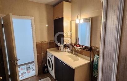 UĞUR MUMCU MAHALLESİN DE SATILIK ARAKAT 2+1 DAİRE