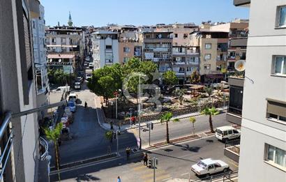 UĞUR MUMCU MAHALLESİN DE SATILIK ARAKAT 2+1 DAİRE
