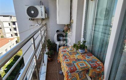 UĞUR MUMCU MAHALLESİN DE SATILIK ARAKAT 2+1 DAİRE