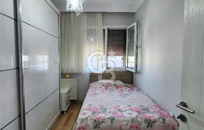 UĞUR MUMCU MAHALLESİN DE SATILIK ARAKAT 2+1 DAİRE