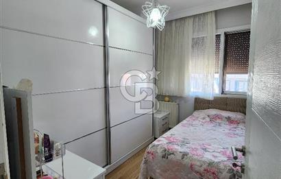 UĞUR MUMCU MAHALLESİN DE SATILIK ARAKAT 2+1 DAİRE