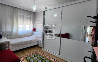 UĞUR MUMCU MAHALLESİN DE SATILIK ARAKAT 2+1 DAİRE