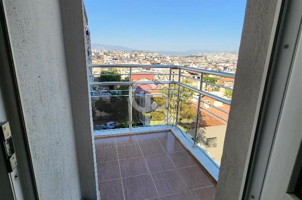 UĞUR MUMCU MAHALLESİN DE SATILIK ARAKAT 2+1 DAİRE