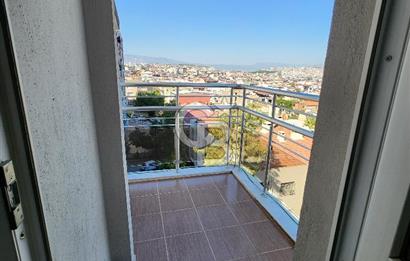 UĞUR MUMCU MAHALLESİN DE SATILIK ARAKAT 2+1 DAİRE