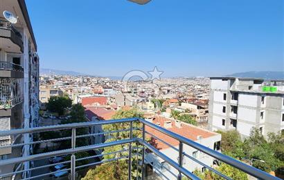 UĞUR MUMCU MAHALLESİN DE SATILIK ARAKAT 2+1 DAİRE