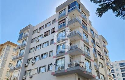 UĞUR MUMCU MAHALLESİN DE SATILIK ARAKAT 2+1 DAİRE
