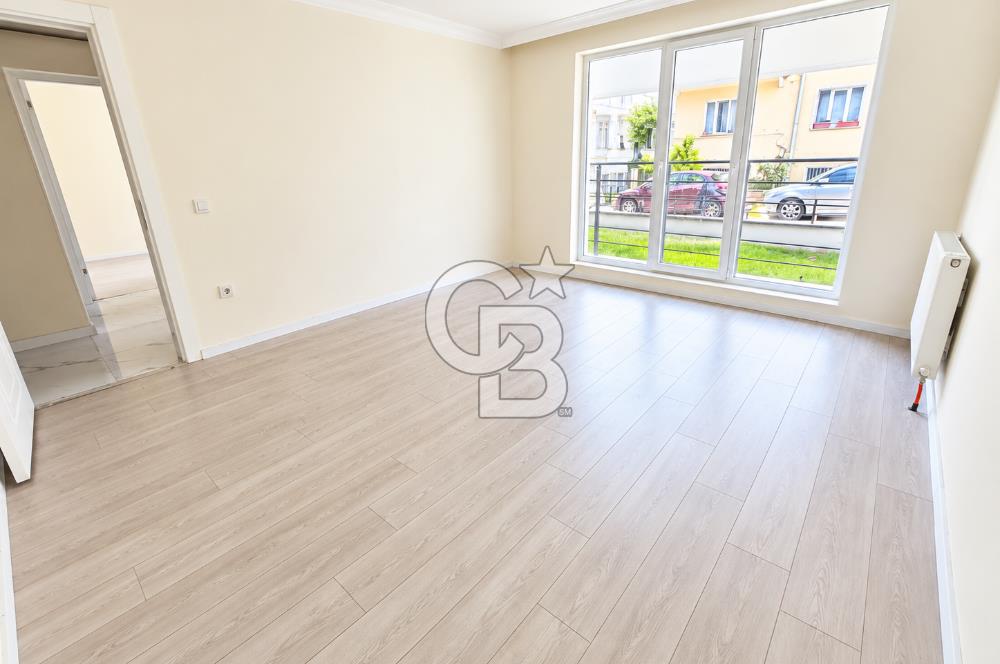 YÜCETEPE MH ORDULAR SK | 2+1 | NET 75 m² | YENİ BİNA | ANITKABİR YAKINI 