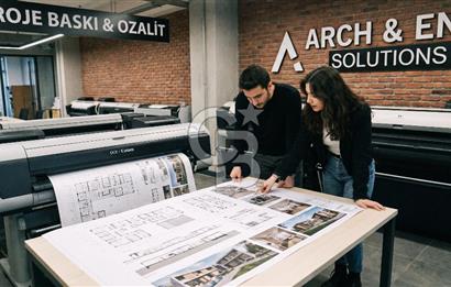 İSTANBUL'DA DEV İŞLETME & MÜŞTERİ GARANTİLİ TİCARİ DEVİR FIRSATI