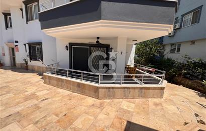 Efeler Mah. Sitede Satılık 1+1 Daire 