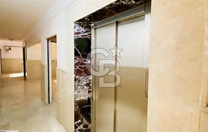 ÇANKAYA ÖVEÇLER VADİ PARK YANINDA 1059. CAD. SATILIK 4+1 DAİRE