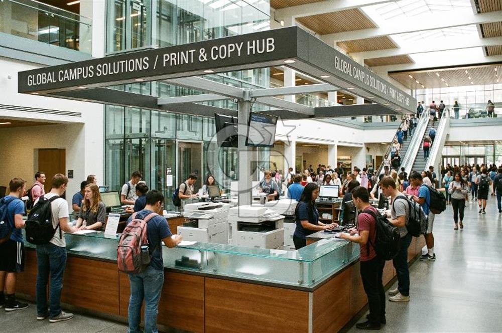 İSTANBUL'DA DEV İŞLETME & MÜŞTERİ GARANTİLİ TİCARİ DEVİR FIRSATI