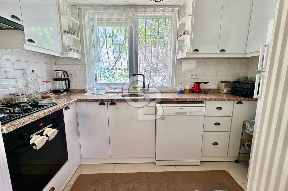 Efeler Mah. Sitede Satılık 1+1 Daire 