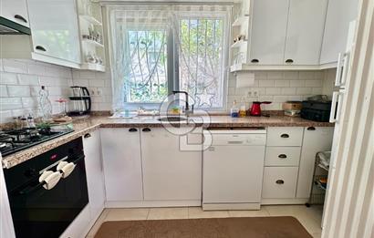 Efeler Mah. Sitede Satılık 1+1 Daire 