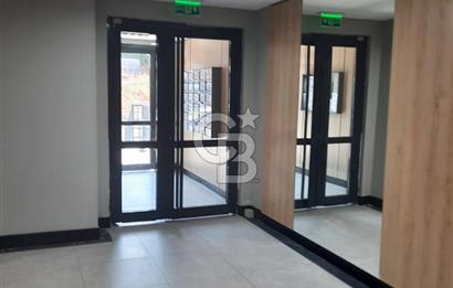 DENİZ MANZARALI ÜSKÜDAR YENİ ÇAMLICA EMLAK KONUTLARI BOŞ 2+1 KİRALIK