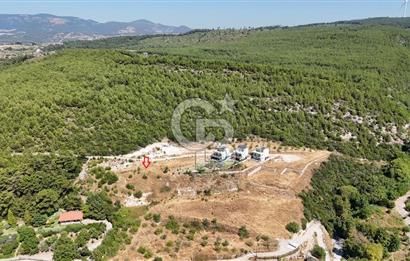 Bornova Yaka Mahallesi 1013 M2 Hisse Tapu Tarla