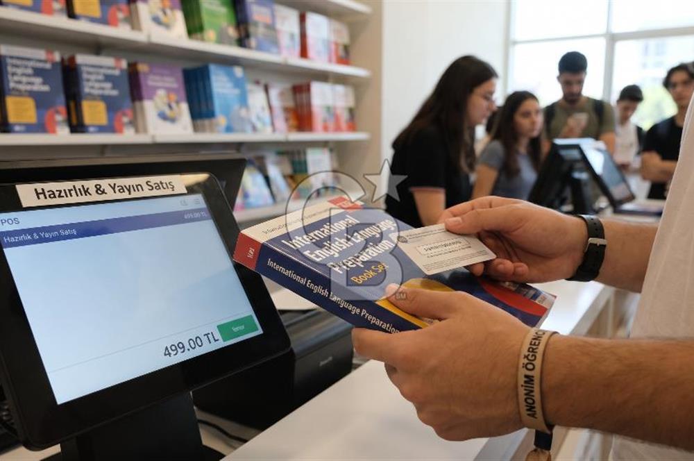 İSTANBUL'DA DEV İŞLETME & MÜŞTERİ GARANTİLİ TİCARİ DEVİR FIRSATI