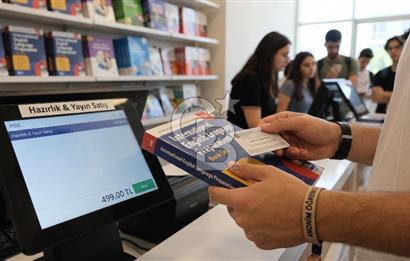 İSTANBUL'DA DEV İŞLETME & MÜŞTERİ GARANTİLİ TİCARİ DEVİR FIRSATI