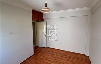 UĞUR MUMCU MAH. HARB-İŞ 3 SİTESİNDE BAKIMLI 2+1 KİRALIK DAİRE
