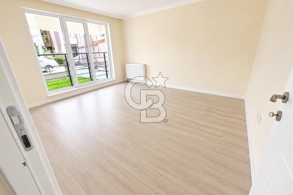 YÜCETEPE MH ORDULAR SK | 2+1 | NET 75 m² | YENİ BİNA | ANITKABİR YAKINI 