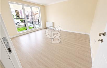 YÜCETEPE MH ORDULAR SK | 2+1 | NET 75 m² | YENİ BİNA | ANITKABİR YAKINI 