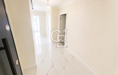 YÜCETEPE MH ORDULAR SK | 2+1 | NET 75 m² | YENİ BİNA | ANITKABİR YAKINI 