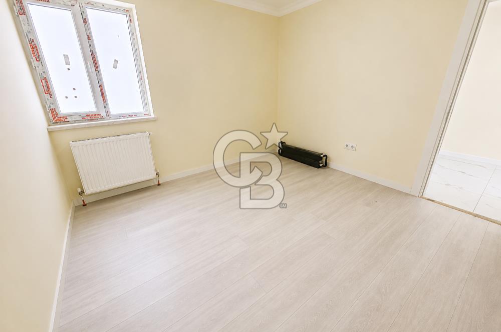 YÜCETEPE MH ORDULAR SK | 2+1 | NET 75 m² | YENİ BİNA | ANITKABİR YAKINI 
