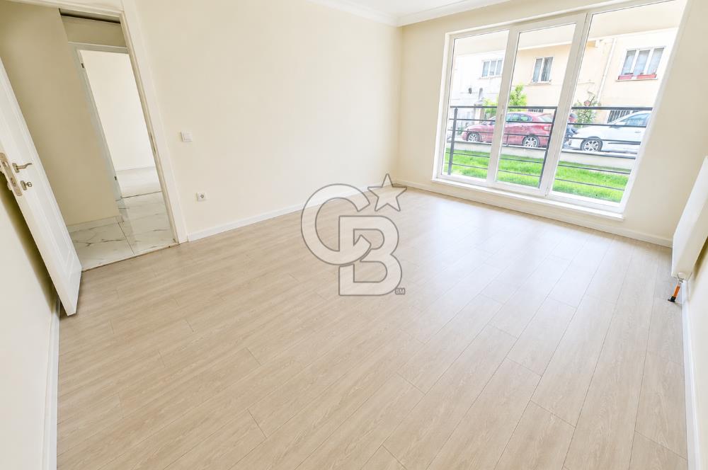 YÜCETEPE MH ORDULAR SK | 2+1 | NET 75 m² | YENİ BİNA | ANITKABİR YAKINI 