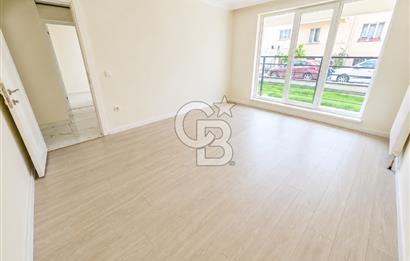 YÜCETEPE MH ORDULAR SK | 2+1 | NET 75 m² | YENİ BİNA | ANITKABİR YAKINI 