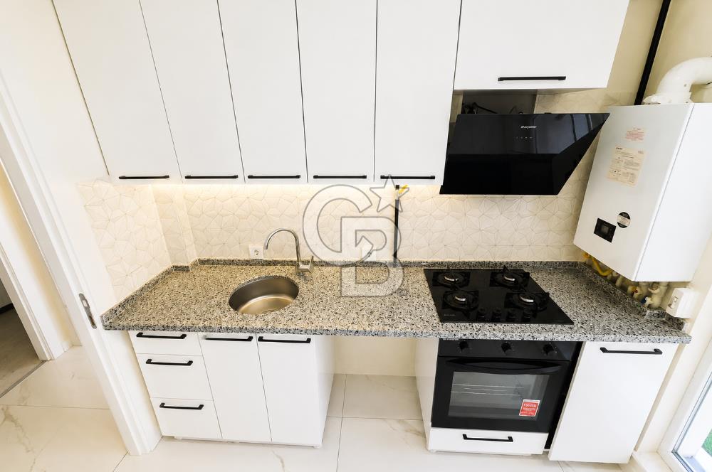 YÜCETEPE MH ORDULAR SK | 2+1 | NET 75 m² | YENİ BİNA | ANITKABİR YAKINI 