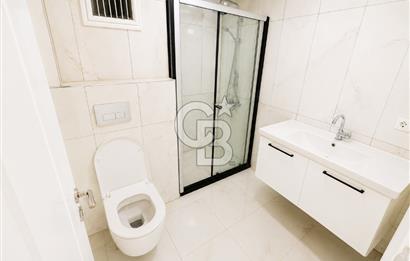 YÜCETEPE MH ORDULAR SK | 2+1 | NET 75 m² | YENİ BİNA | ANITKABİR YAKINI 