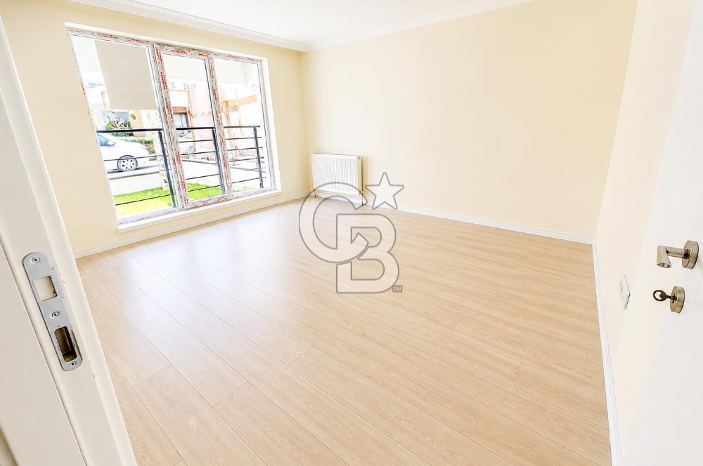 YÜCETEPE MH ORDULAR SK | 2+1 | NET 75 m² | YENİ BİNA | ANITKABİR YAKINI 