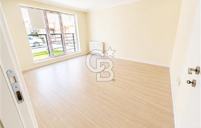 YÜCETEPE MH ORDULAR SK | 2+1 | NET 75 m² | YENİ BİNA | ANITKABİR YAKINI 