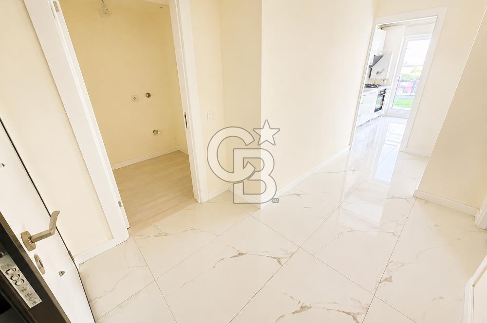 YÜCETEPE MH ORDULAR SK | 2+1 | NET 75 m² | YENİ BİNA | ANITKABİR YAKINI 
