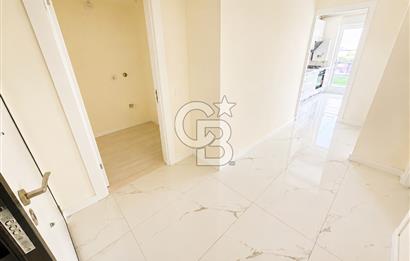 YÜCETEPE MH ORDULAR SK | 2+1 | NET 75 m² | YENİ BİNA | ANITKABİR YAKINI 