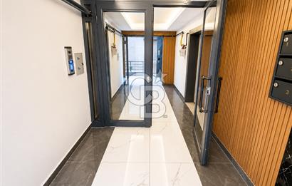 YÜCETEPE MH ORDULAR SK | 2+1 | NET 75 m² | YENİ BİNA | ANITKABİR YAKINI 