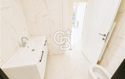 YÜCETEPE MH ORDULAR SK | 2+1 | NET 75 m² | YENİ BİNA | ANITKABİR YAKINI 