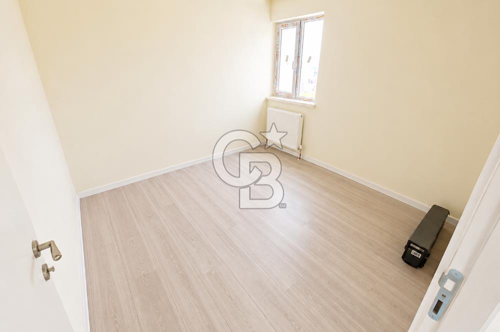 YÜCETEPE MH ORDULAR SK | 2+1 | NET 75 m² | YENİ BİNA | ANITKABİR YAKINI 