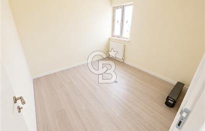 YÜCETEPE MH ORDULAR SK | 2+1 | NET 75 m² | YENİ BİNA | ANITKABİR YAKINI 
