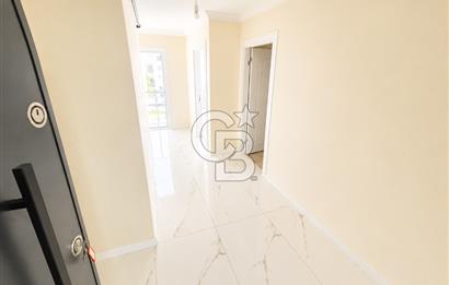 YÜCETEPE MH ORDULAR SK | 2+1 | NET 75 m² | YENİ BİNA | ANITKABİR YAKINI 